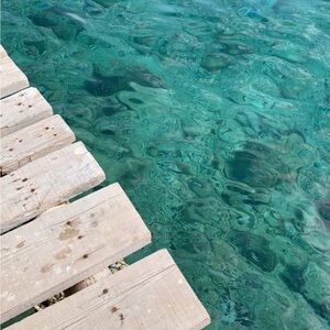 Meet your Posher, Sydney